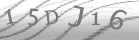 captcha-2