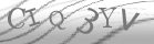 captcha-2