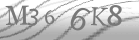 captcha-2