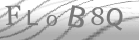 captcha-2