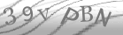 captcha-2