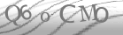 captcha-2