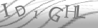 captcha-2