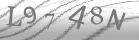 captcha-2
