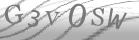 captcha-2