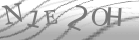 captcha-2