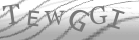 captcha-2