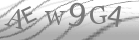 captcha-2