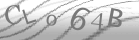 captcha-2