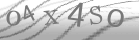 captcha-2