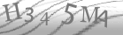 captcha-2