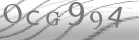 captcha-2