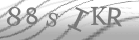 captcha-2