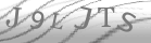 captcha-2