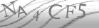 captcha-2