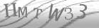 captcha-2