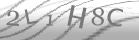 captcha-2