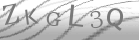 captcha-2