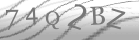 captcha-2