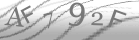 captcha-2