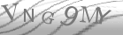captcha-2