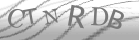captcha-2