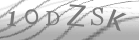 captcha-2