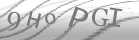 captcha-2