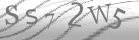 captcha-2