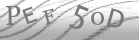 captcha-2