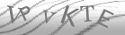 captcha-2