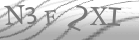 captcha-2