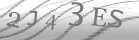 captcha-2