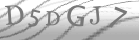 captcha-2