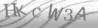 captcha-2