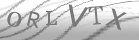 captcha-2