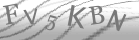 captcha-2