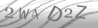 captcha-2