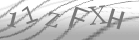 captcha-2