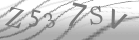 captcha-2