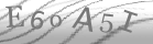 captcha-2
