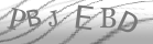 captcha-2