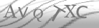 captcha-2