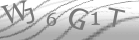captcha-2
