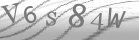 captcha-2