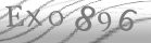 captcha-2