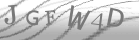 captcha-2