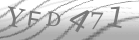 captcha-2