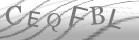 captcha-2