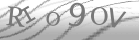 captcha-2